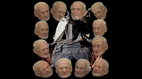 24/7 Flat Earth Discord !LIVE! - Open discussion - 1/29/26 Ep. 1