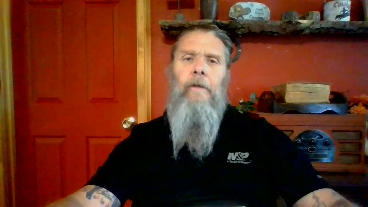"Cover-up of COVID-19 Vaccine Symptoms with Monkeypox Virus Release"
