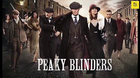 Peaky.Blinders.S01E01.480P.Bluray.Hindi.English.TheMoviesMod.one