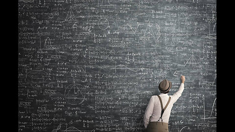 Can you pass this Math Quiz? 🧠 | AMZG Kids
