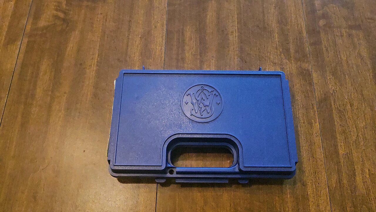 Smith&Wesson Sigma SW380