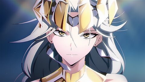 TO BE HERO X OP / Opening 1 - Creditless | 4K | 24FPS