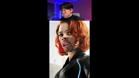 Try Not to Laugh Challenge 569 🤣