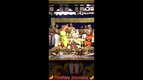 good govind