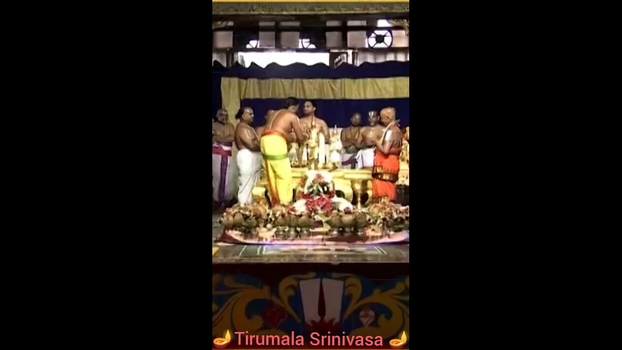 good govind