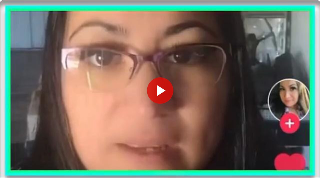 PISSED OFF WIDOW GOES OFF ON IGNORANT "FRIEND" OVER COVID VAX COMMENT