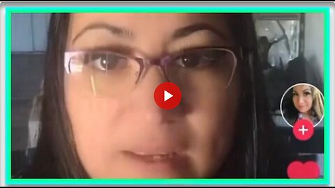 PISSED OFF WIDOW GOES OFF ON IGNORANT "FRIEND" OVER COVID VAX COMMENT