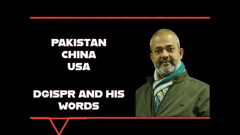 China Issues Ultimatum: Afghanistan Pushes Back & Pakistan Cornered By India DGISPR Reacts I Aadi