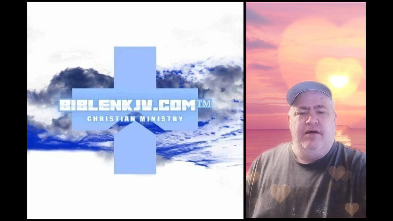 BIBLENKJV.COM™ MATTHEW 7:8 NKJV #ASK