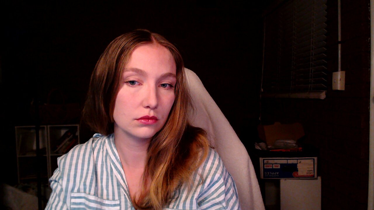 Weinsteins on Sex, IQ stats and Tech