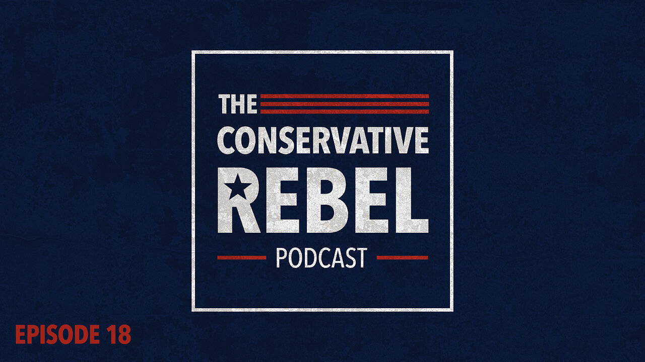 Trump's Epstein Coverup Is KILLING MAGA