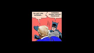 🤣🤣🤣