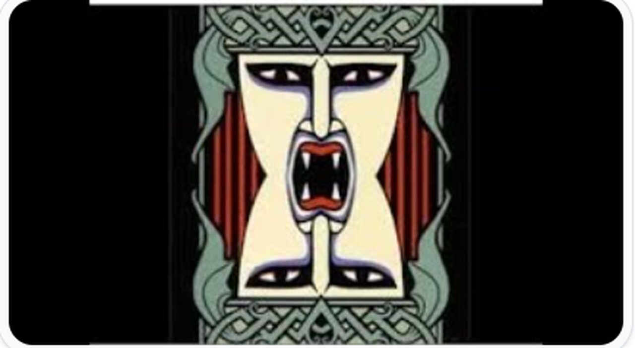 THE SERPENT STRIPPED Of The COVERING !! - Jonathan Kleck
