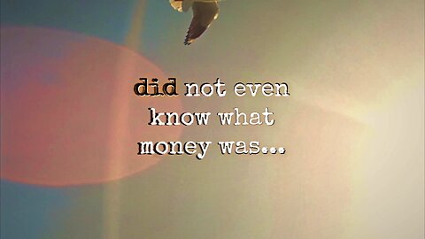 I Didn't Know What Money Was | Rehabilitating From Brain Damage | Roadz Of Life