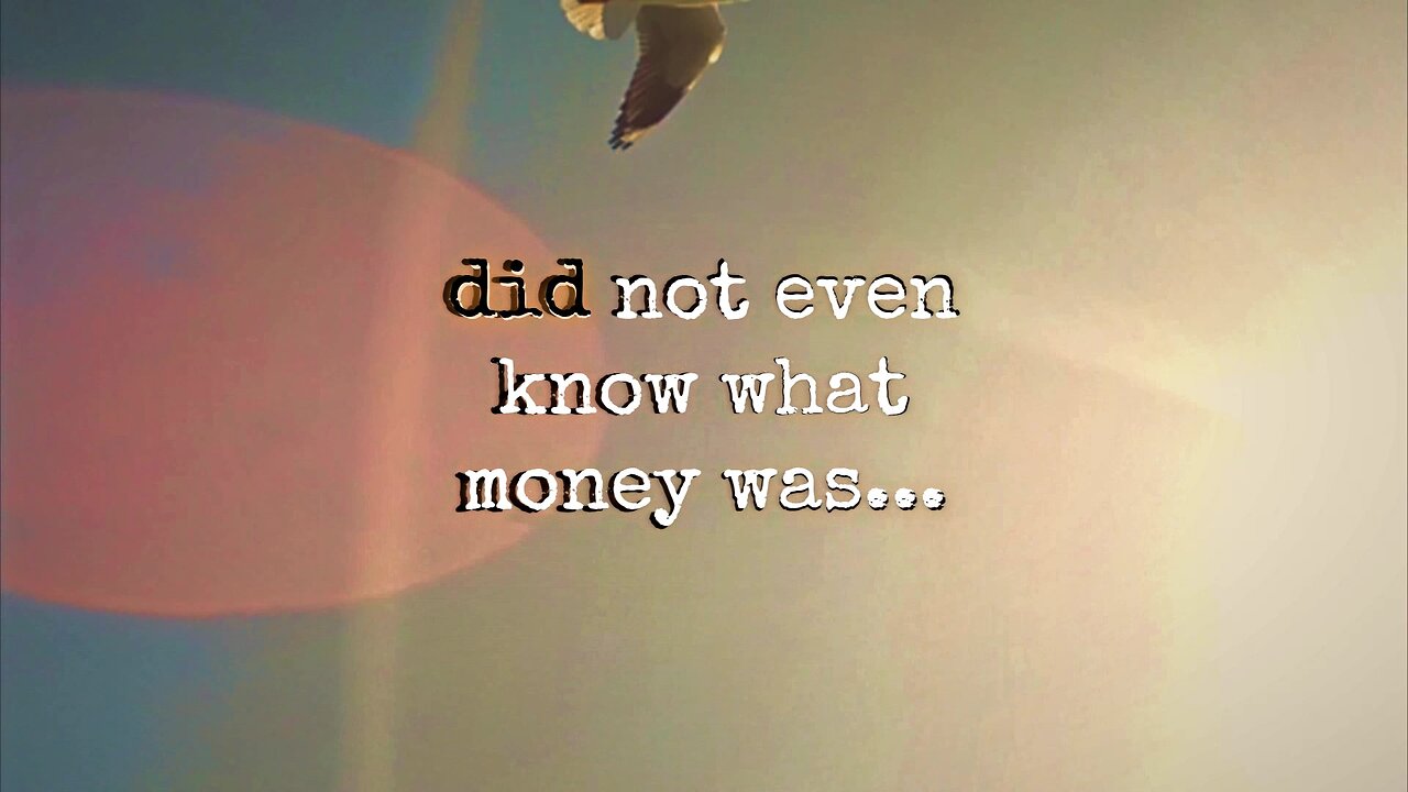 I Didn't Know What Money Was | Rehabilitating From Brain Damage | Roadz Of Life