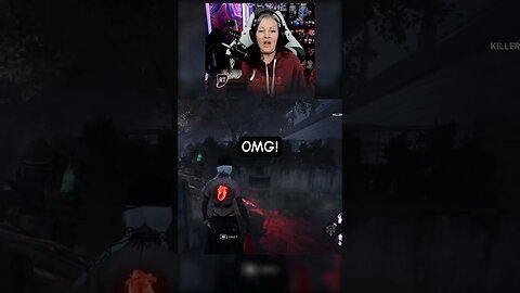 CLUTCH Pallet Save to Rescue My Friend