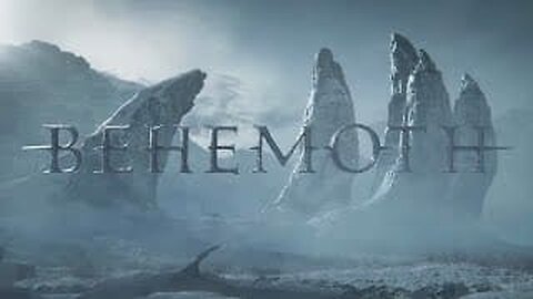 Skydance's Behemoth Gameplay - Sem comentários Parte 1