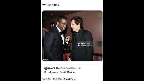 💥💥💥 R_icky G_ervais vs Hollywood again.
