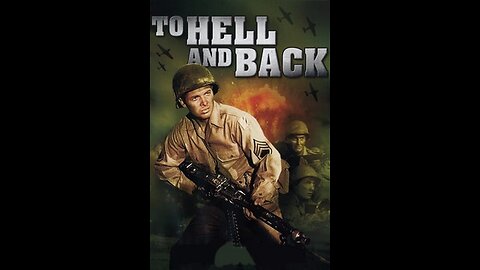 Audie Murphy The Most Decorated Hero Of WWII Was Assassinated By His Own Country by The Secret