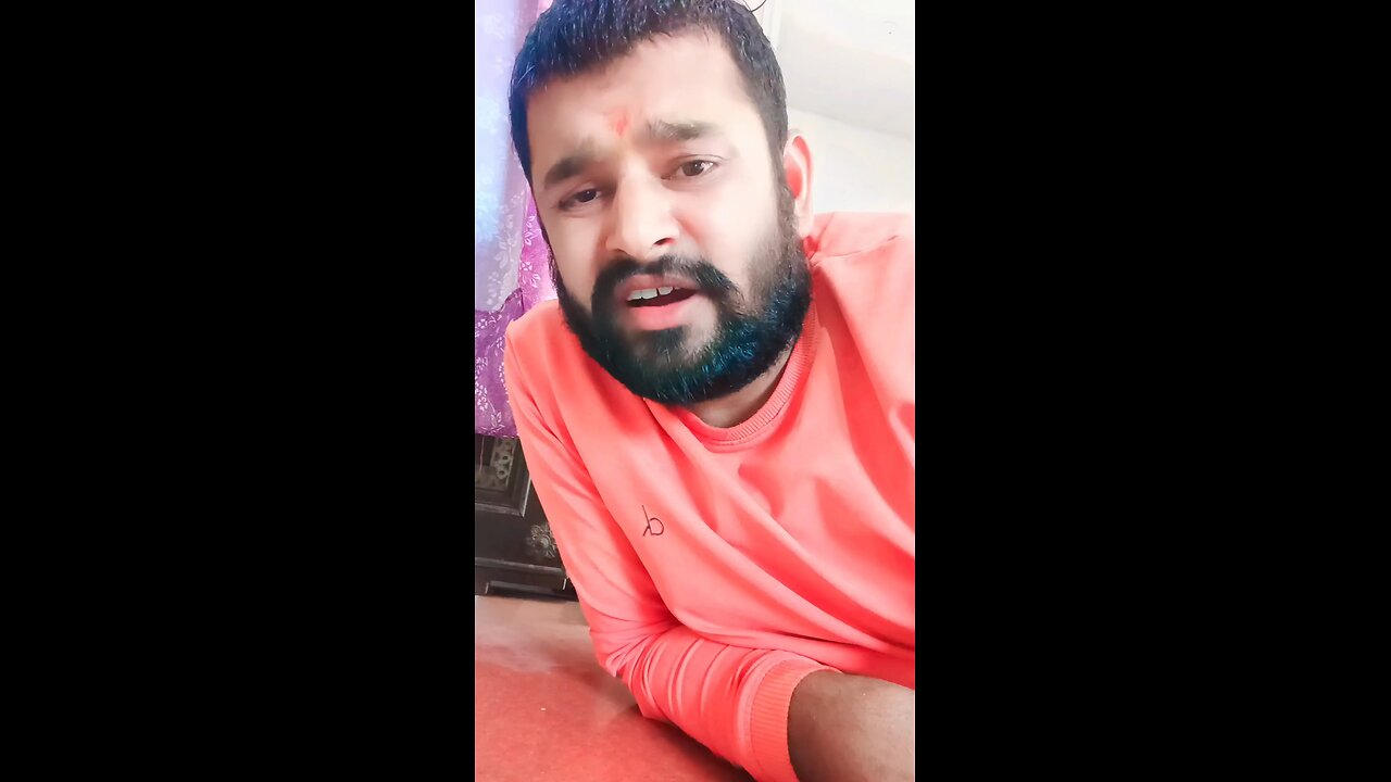 Ab time badal gya mere bhai #reels #funny #comedy #foryou #trending