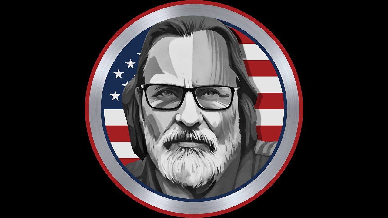 Monday LIVE! The IndoctriNATION w/ David Snedeker 7:30 CST 6.30.25