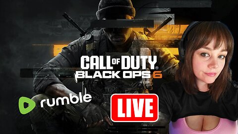 🔴 LIVE - NellieBean Gaming! Long weekend, bring coffee
