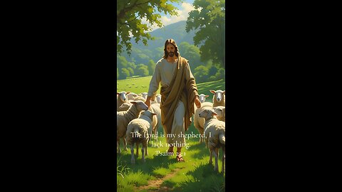 Like for Jesus👑