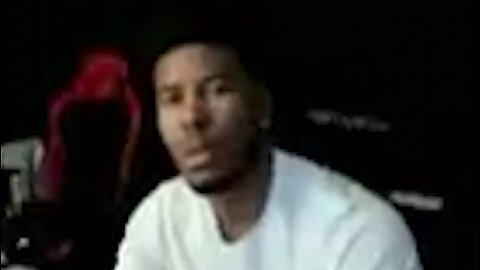 Someone Pays LTG $30 to React to Hentai on Stream 1_18_2020