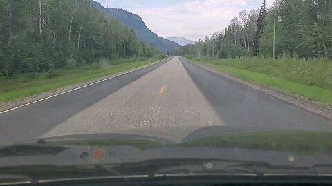 tour up BC pt14