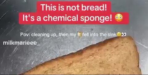 Look..What..They're..doing..to...our....food