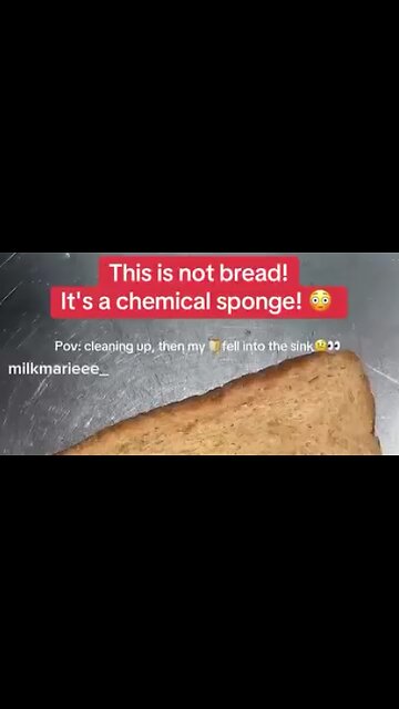 Look..What..They're..doing..to...our....food