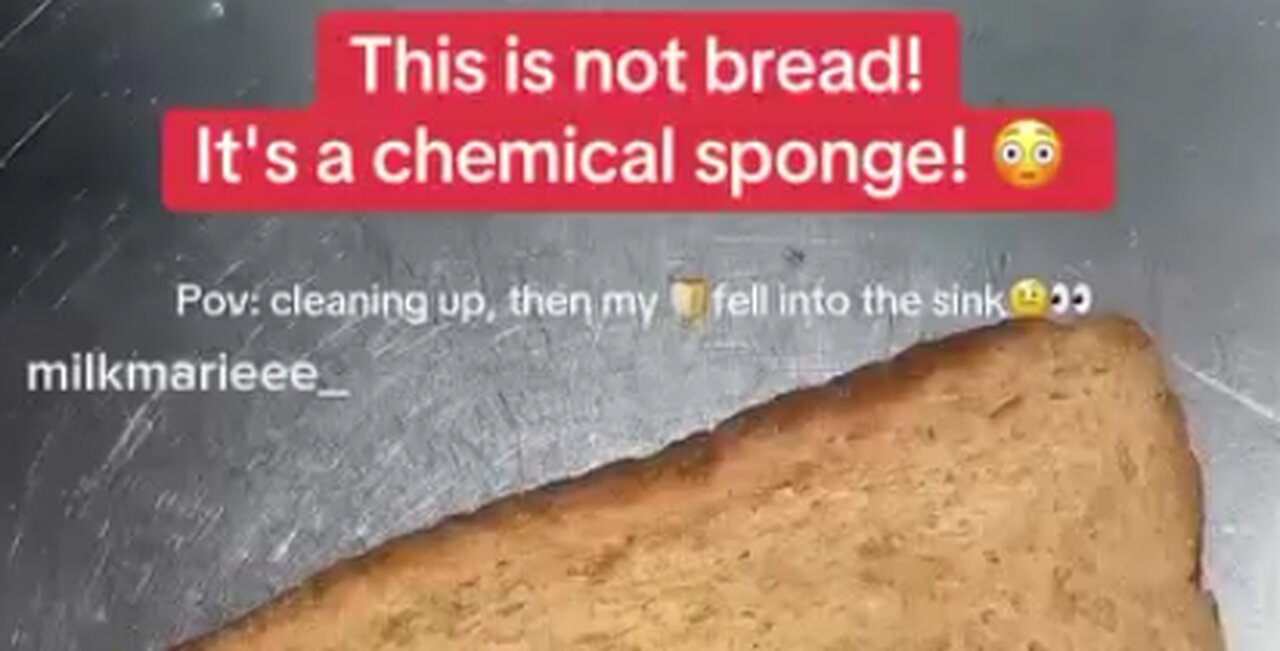 Look..What..They're..doing..to...our....food