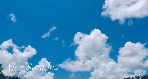 Fighter Jets Soar Over America Ahead of Memorial Day 🇺🇸 | Patriot Pride on Full Display!