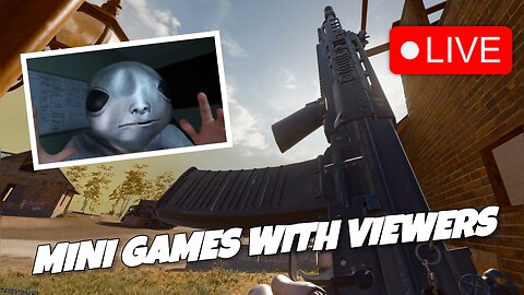 🔴CUSTOMS | GET IN HERE! | Ft. Deteej, Yellow1ron