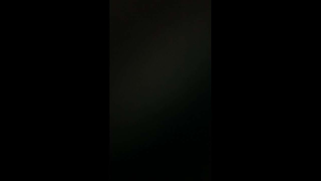 Joe Biden executive order
