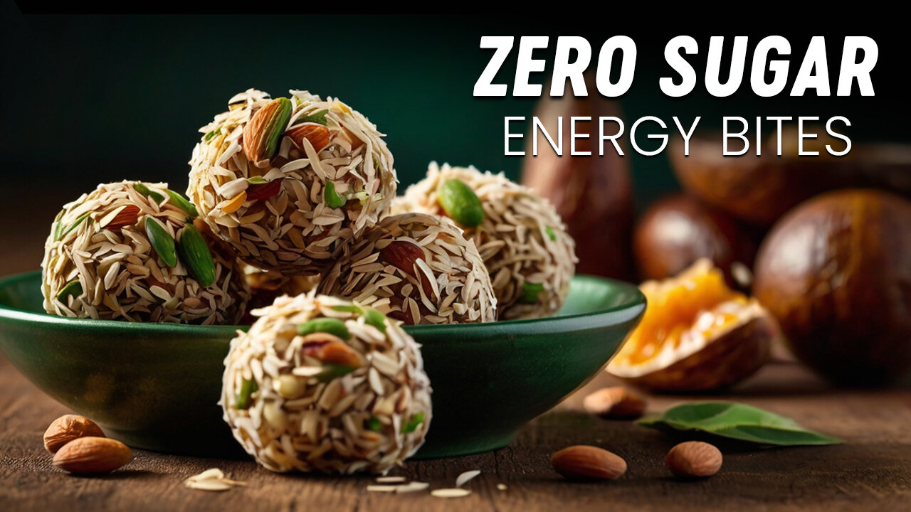 The Best ZERO SUGAR Dry no sugar energy barfruits Energy Protein Bars Recipe | Low Calories