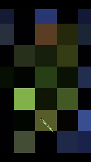 Rebranding ComputerChick