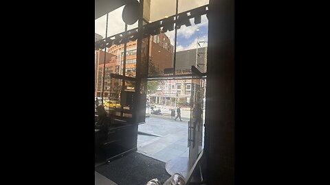 Bogotá Columbia