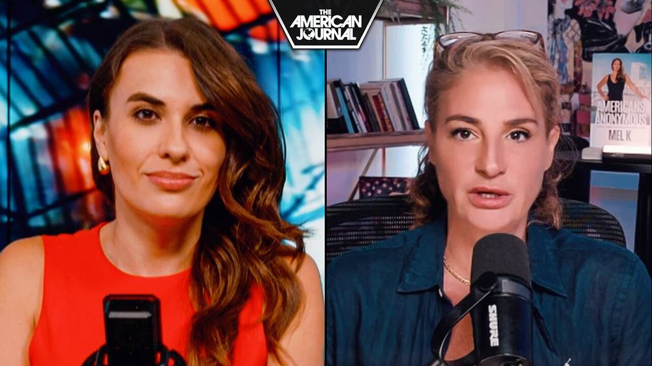 Exposed: The Dark Money Rabbit Hole that Funded the Biden Campaigns