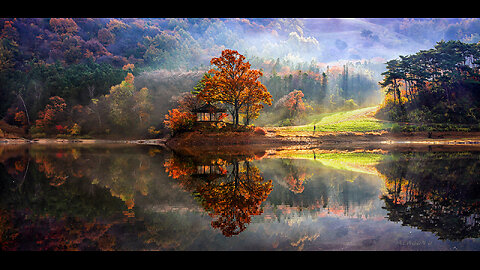 KJ's What Happened? (12/27/25)