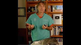 DMSO_Benefits