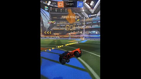 Right place right time kinda shot 😱🔥🤣