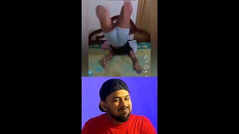 trynotlaugh part 56