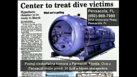 Dr Hovind Sem2 — "Rajski Vrt" — HR Hrvatski