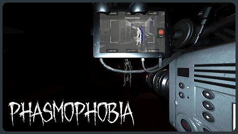 Last Chance at Double XP! | Phasmophobia 5th Anniversary