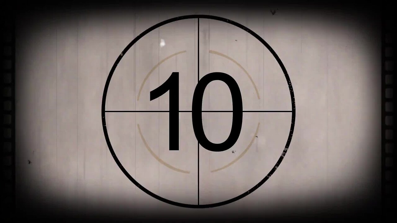 Maple Syrup & Mayhem 16: Global Money Laundering