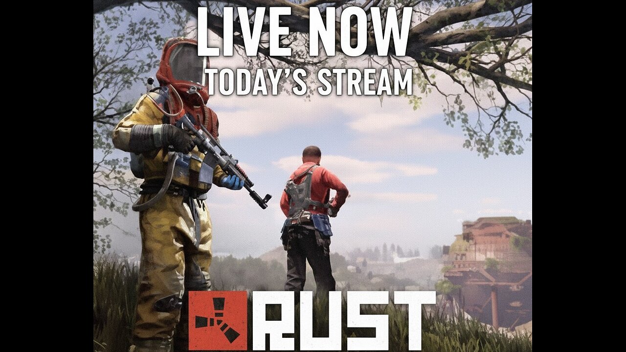 Can We Max Out Our Base in One Stream? PVE Challenge!