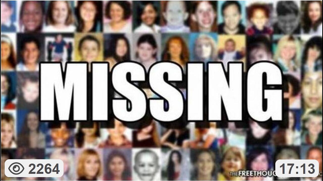 This Video Is going to "TRIGGER" many "Awake" Folk ~ says RichieFromBoston 5/4/25