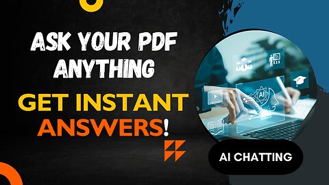 Read Any Research Paper in Just 5 Minutes! ⚡ | Must-Have Tool for Researchers!