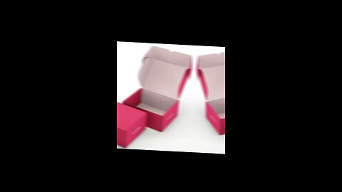 Boxes